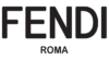 Fendi Roma