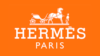 hermes logo
